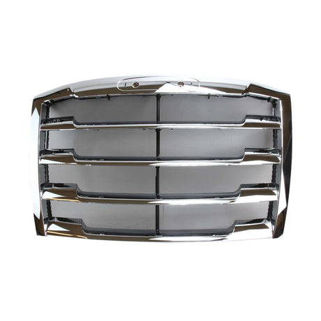 Freightliner Cascadia Grille 2018 & Newer