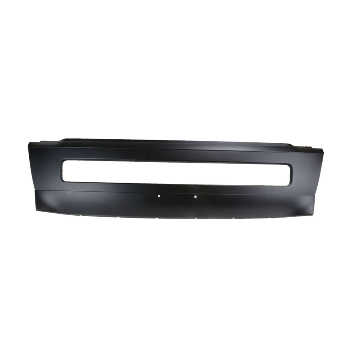 Volvo VNL Bumper Center Piece 2003 - 2016