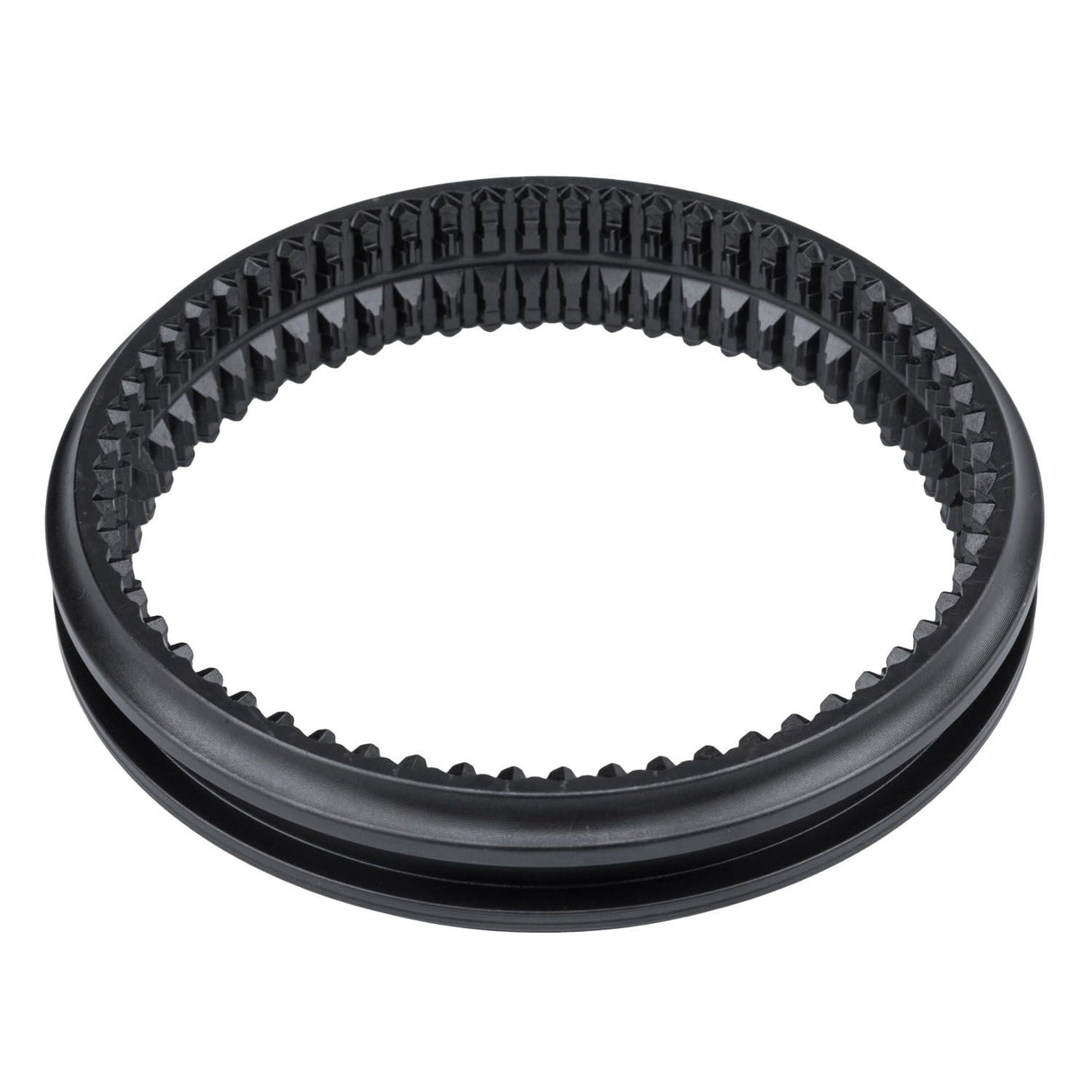 S5-42/47 3-4 SYNC SLEEVE