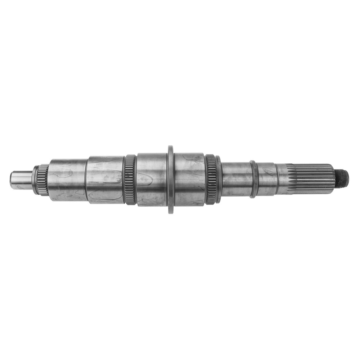 Mainshaft for a S5-42, S5-47, or S5-47M Transmission