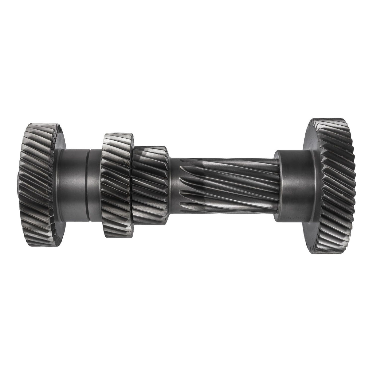 Countershaft for S5-42 / S5-47
