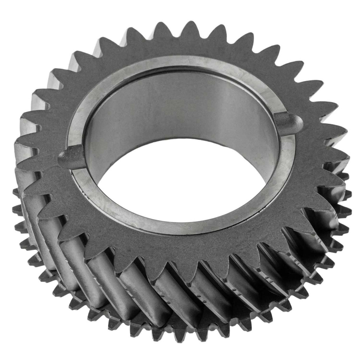 3rd Gear for a S5-42 or S5-47 Transmission