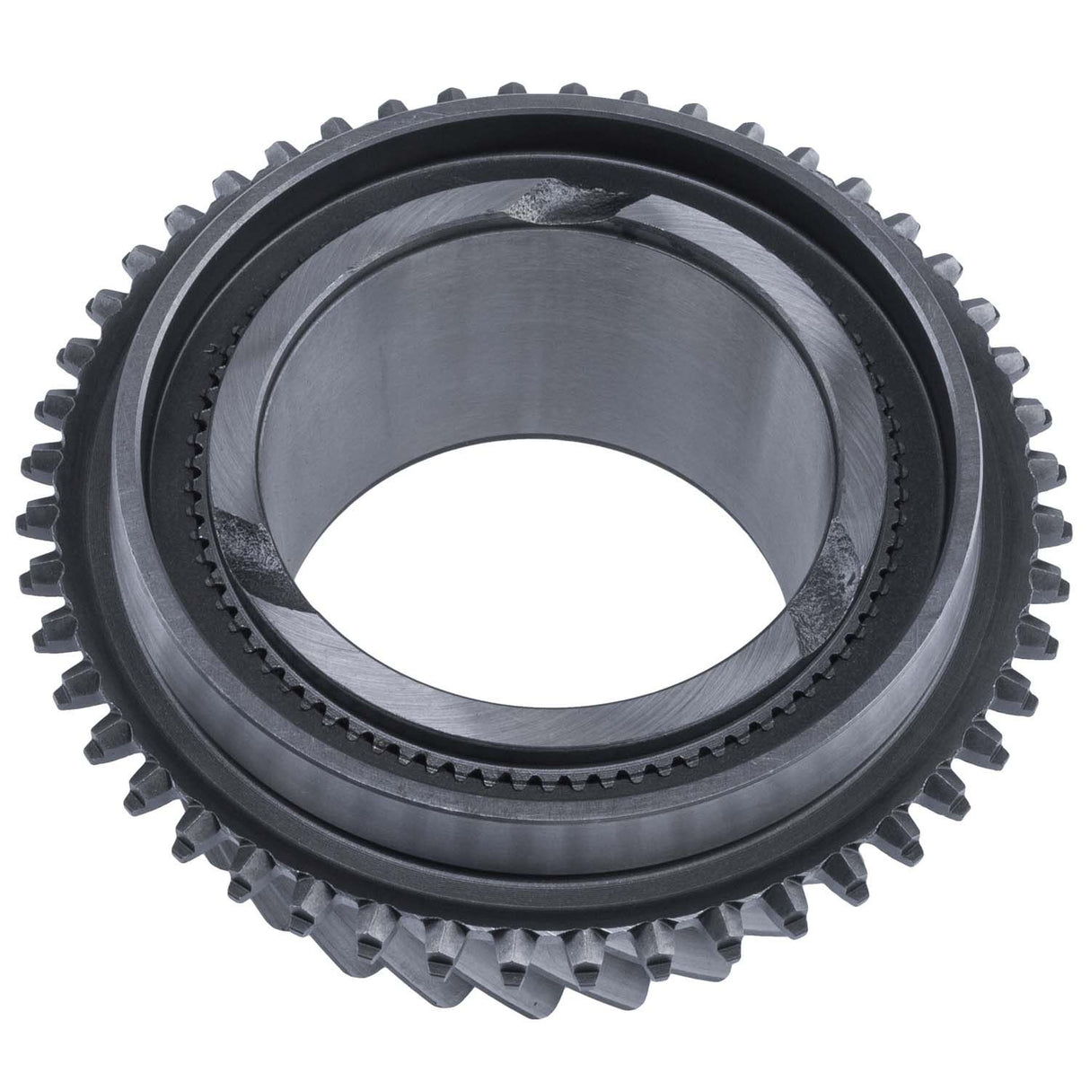 3rd Gear for a S6-650 Transmission