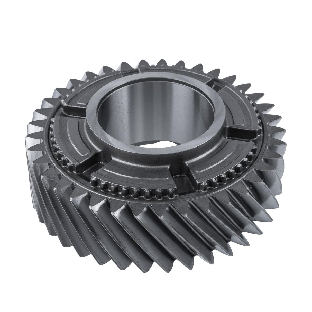 1st Gear for a S6-650 Transmission