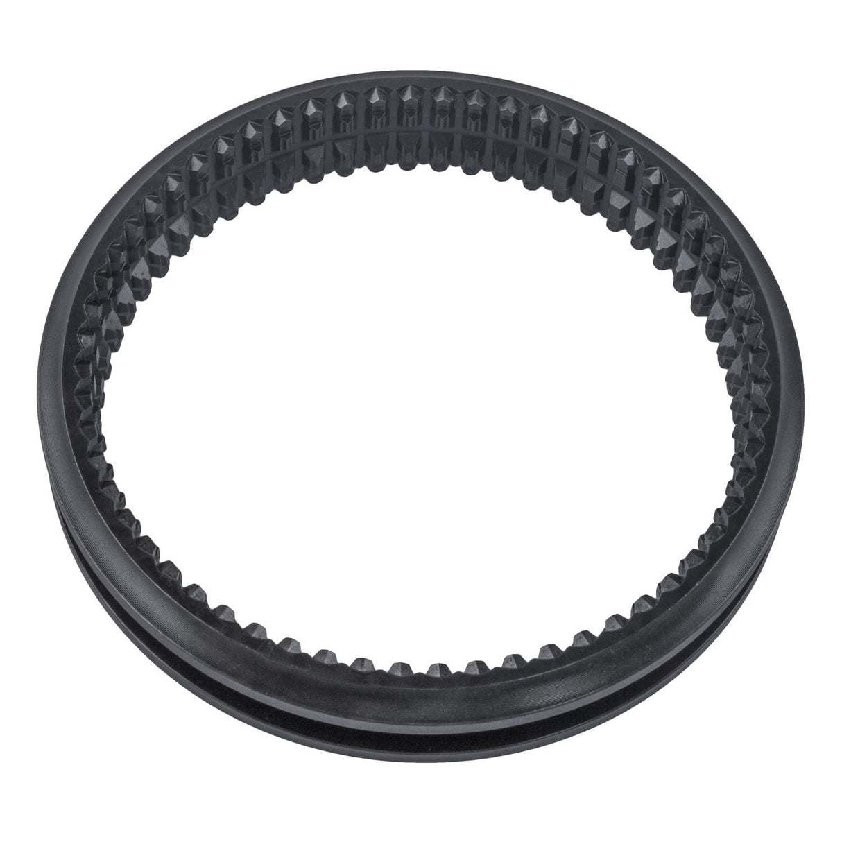 S6-650 1-2 SLIDER