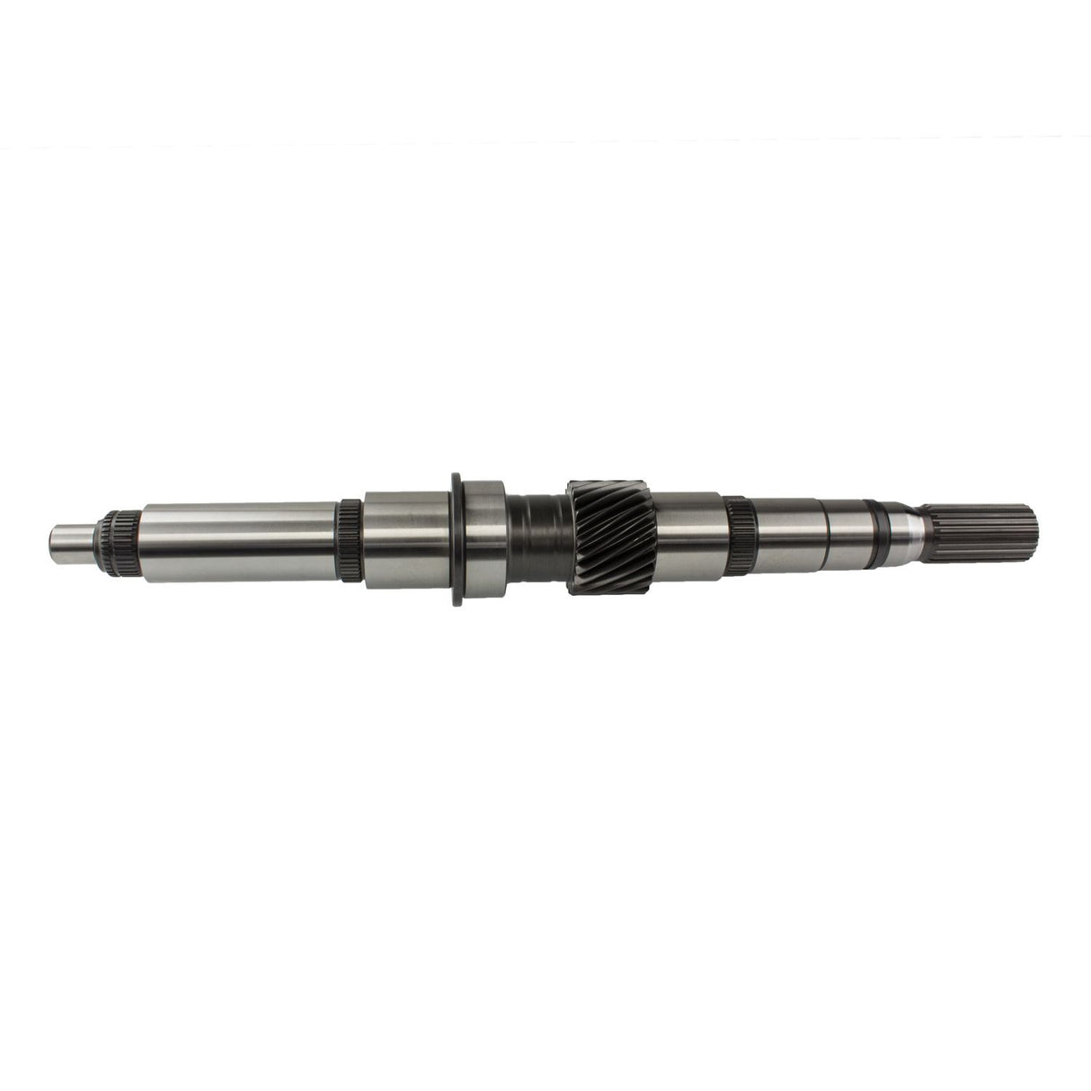 Mainshaft for a S6-650 Transmission