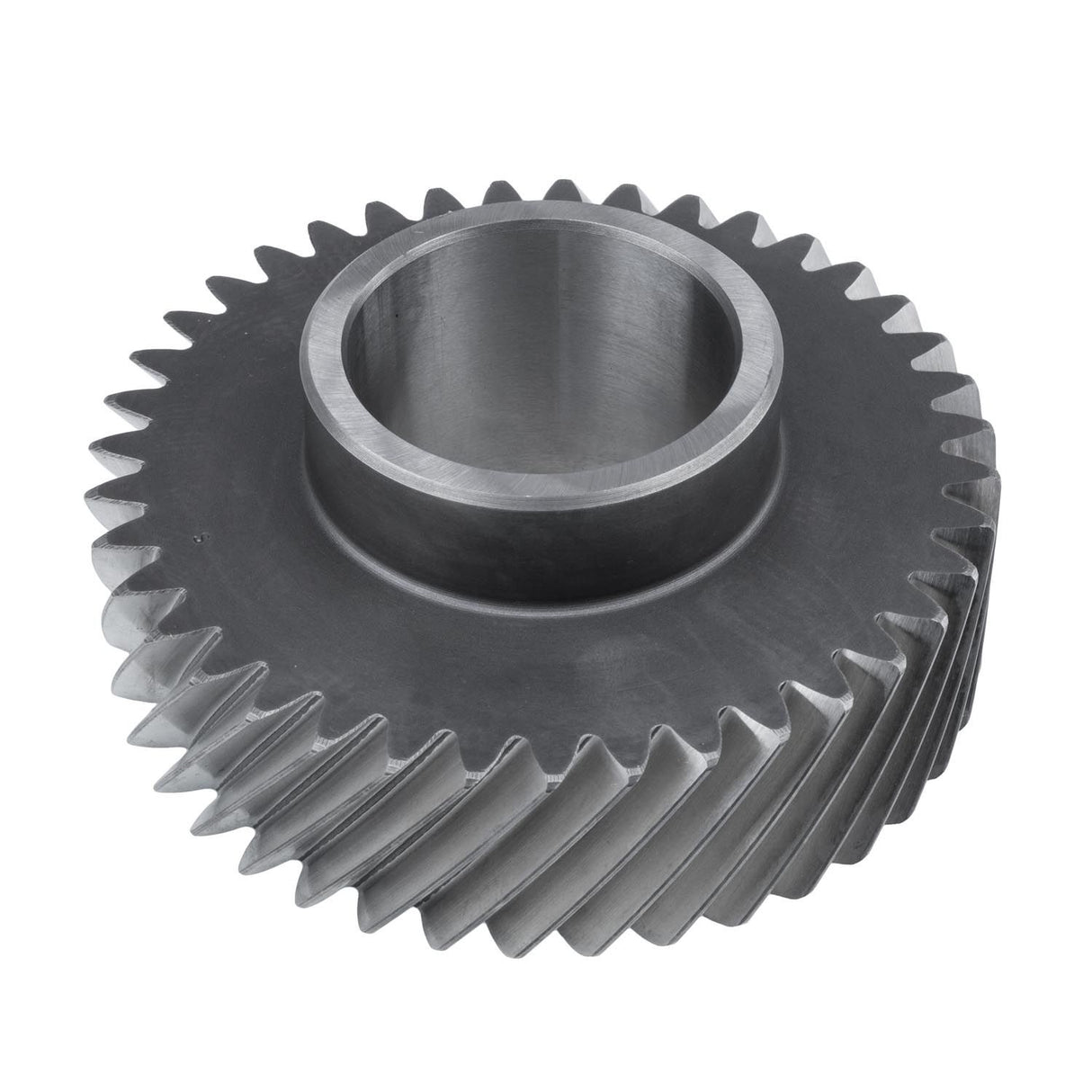 Manual Transmission Counter Gear for S6-650