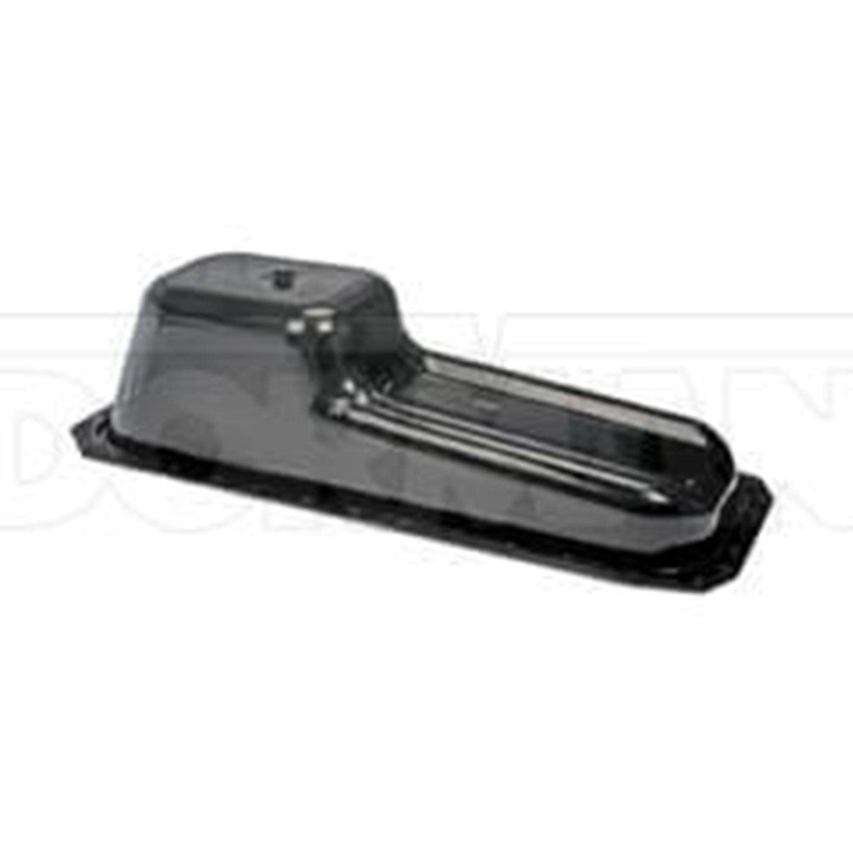 Hino 238 Hino 258 Hino 258 Hino 258 Oil Pan 2006 - 2017 121015880A, 12101E0190