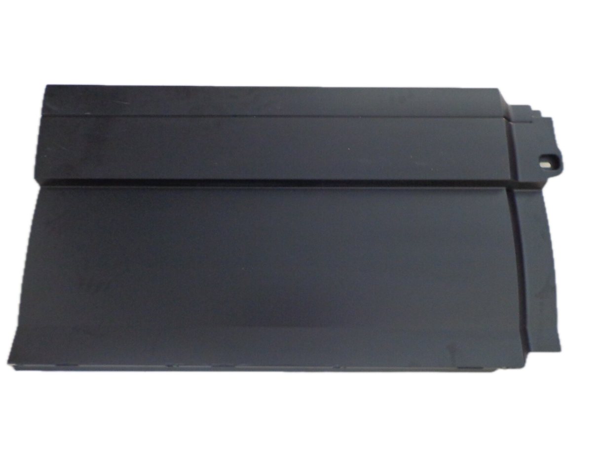 Volvo VNL Central Panel Passenger Side 2004 - 2015