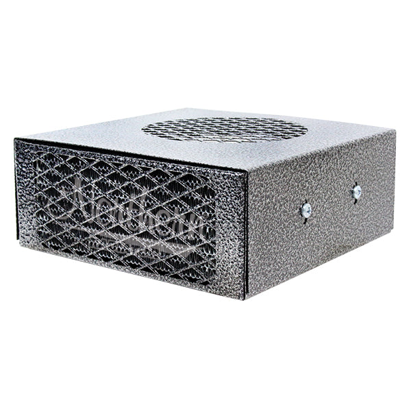 Heater AH500 NFS-LO-PROFILE 10X10X4 AUXILIARY HEATER, AH500, AH500/12, AH500-12