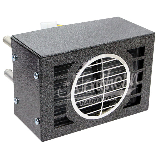 Heater AH525 HI-OUTPUT AUXILIARY;HEATER