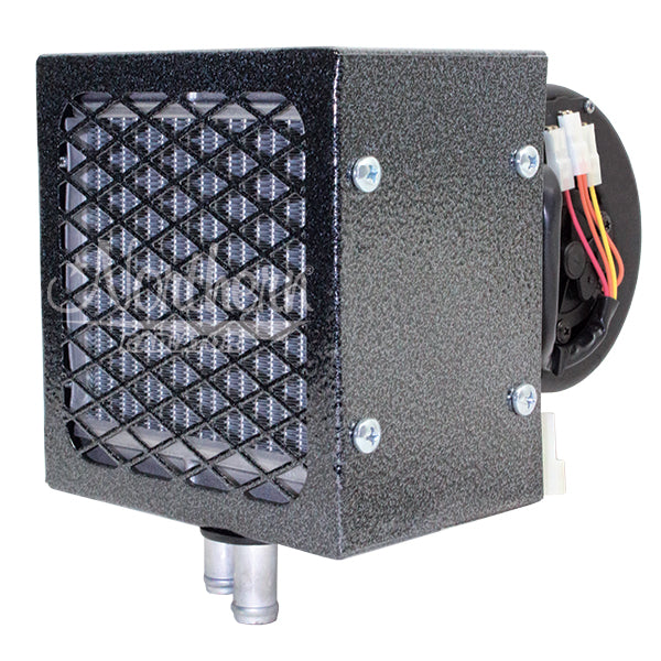 Heater AH530 HI-OUTPUT AUXILIARY;HEATER