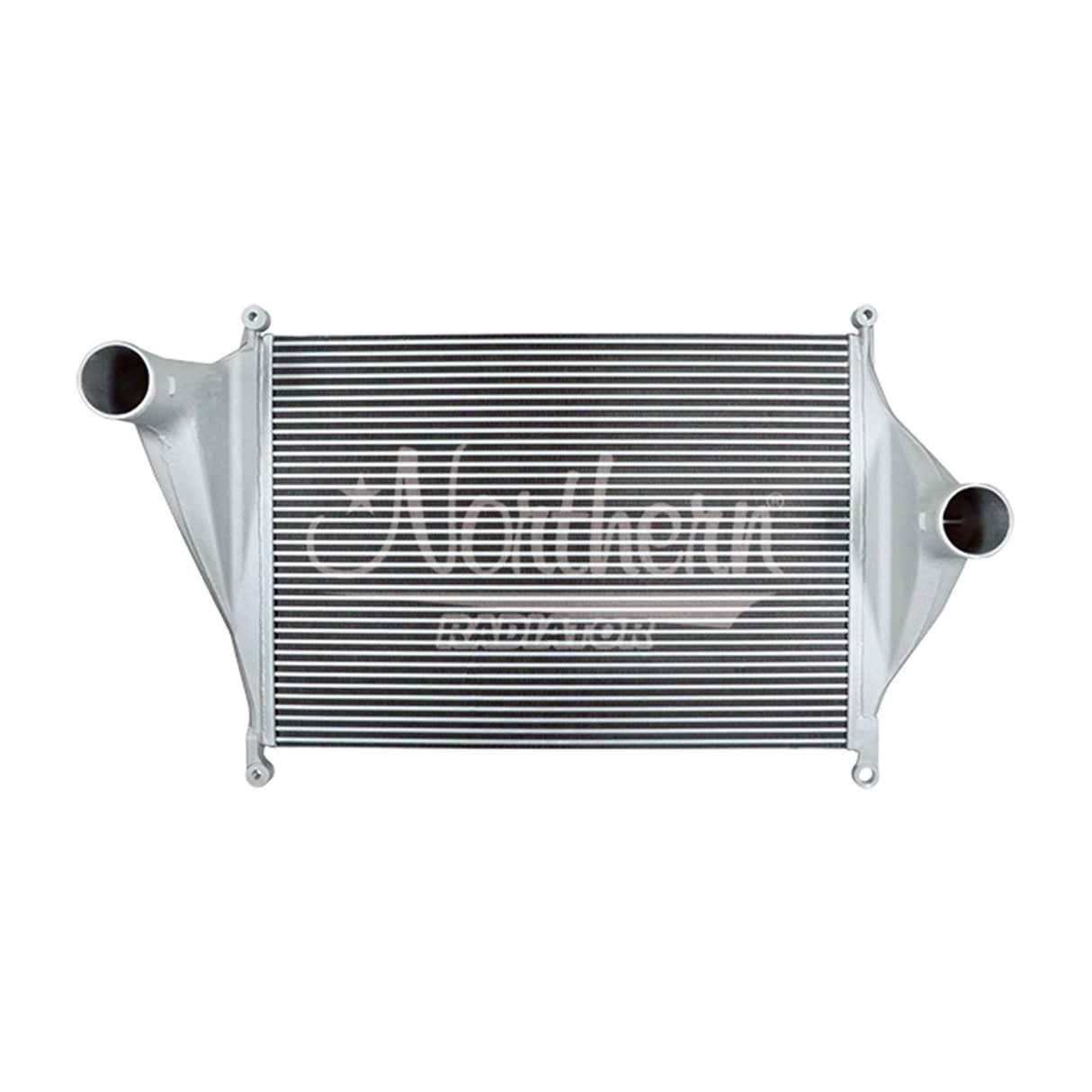 Freightliner Cascadia Charge Air Cooler 2017 & Newer