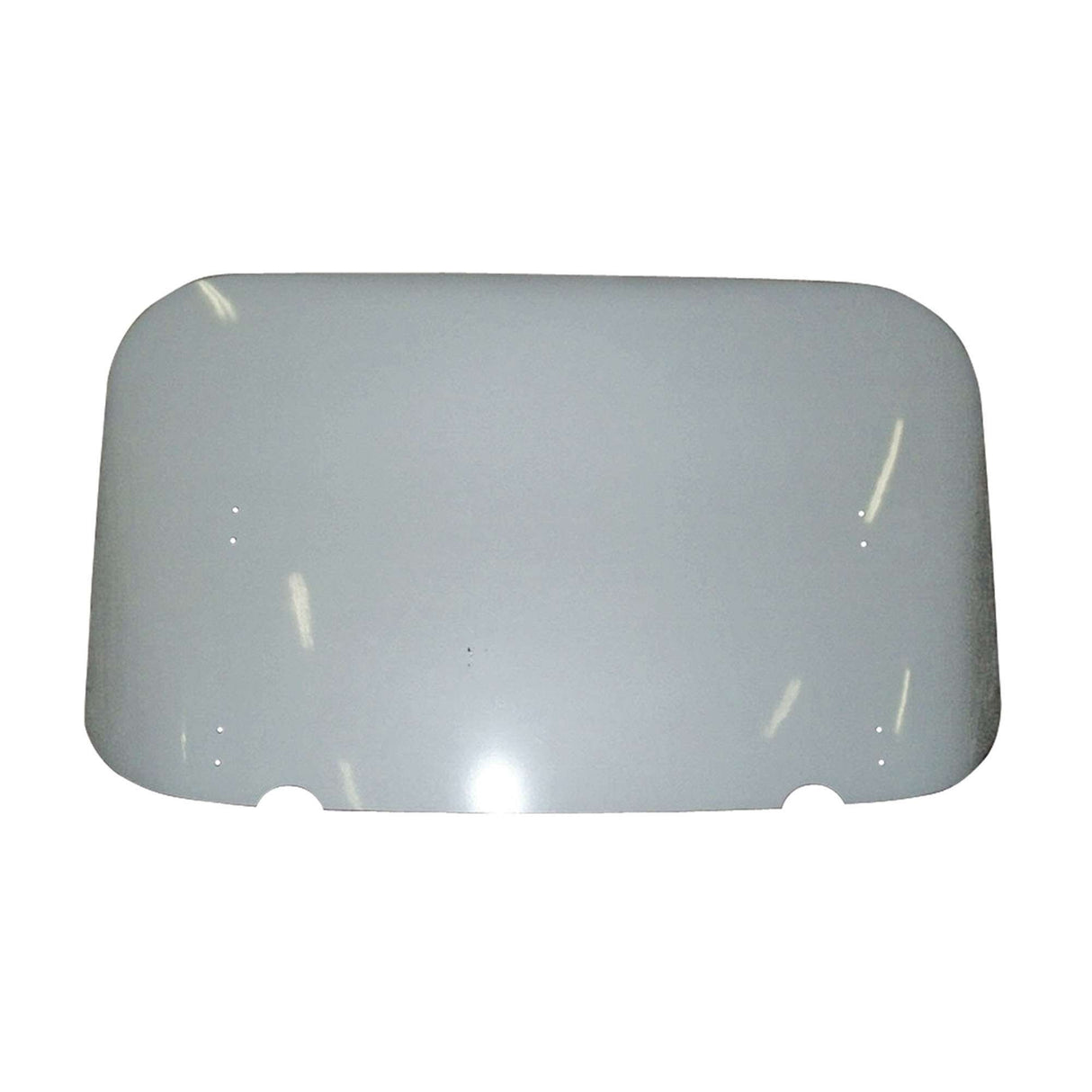 Freightliner Columbia Roof Fairing