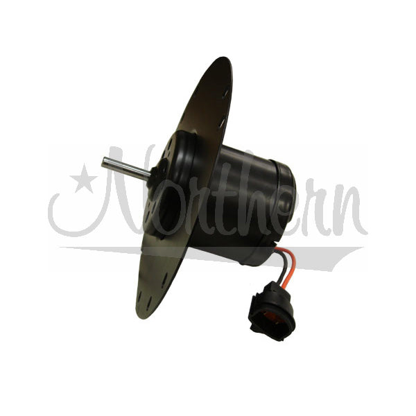 Blower Motor BM3339835 FD/STERLING BLOWER;MOTOR # XC4H-19805-AA