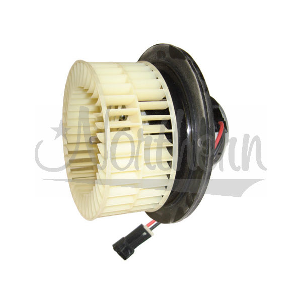 Freightliner Blower Motor BM3339837 FREIGHTLINER/VOLVO;BLOWER MOTOR