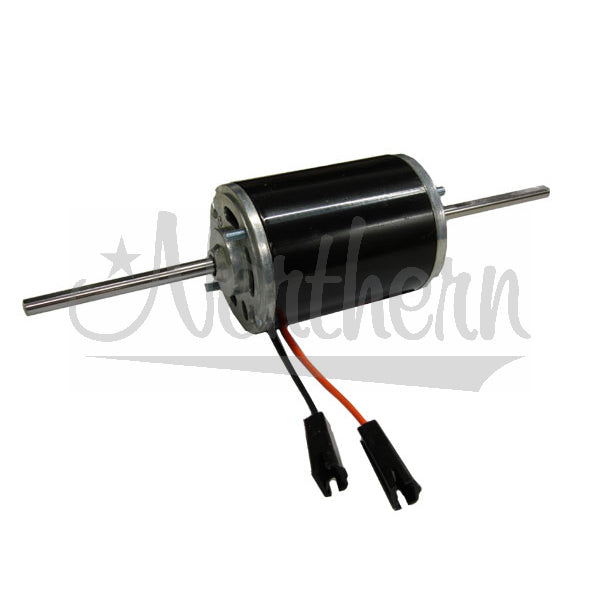 Kenworth Blower Motor BM3339840 KNWRTH/PETRBILT/MACK;BLOWER MOTOR