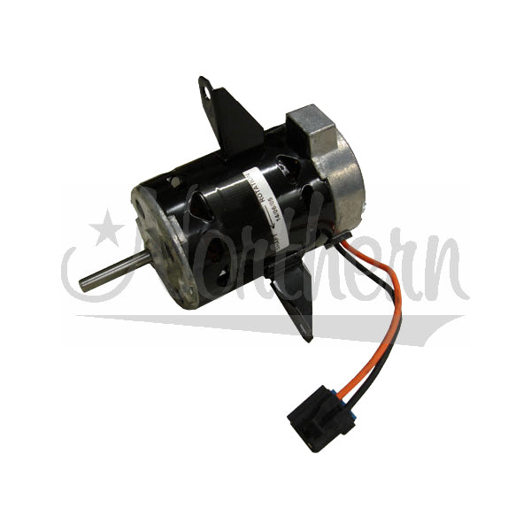 Kenworth Blower Motor BM3339841 KENWORTH, PETERBILT;BLOWER MOTOR