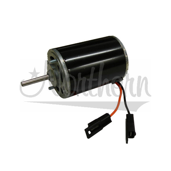 Peterbilt Blower Motor BM3339842 PETERBILT, MACK;BLOWER MOTOR