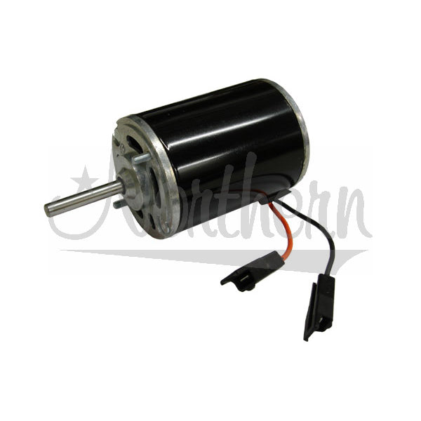 Mack Blower Motor BM3339844 MACK;BLOWER MOTOR