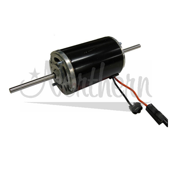 Peterbilt Blower Motor BM3339845 PETERBILT;BLOWER MOTOR