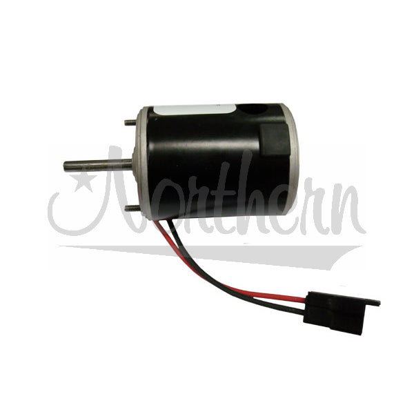 Peterbilt Blower Motor BM3339846 PETERBILT;BLOWER MOTOR