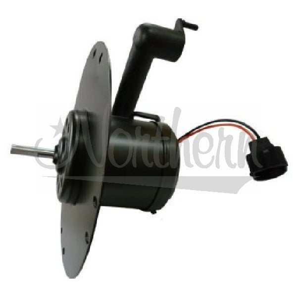 Ford Blower Motor BM3339850 FORD TRUCKS;BLOWER MOTOR