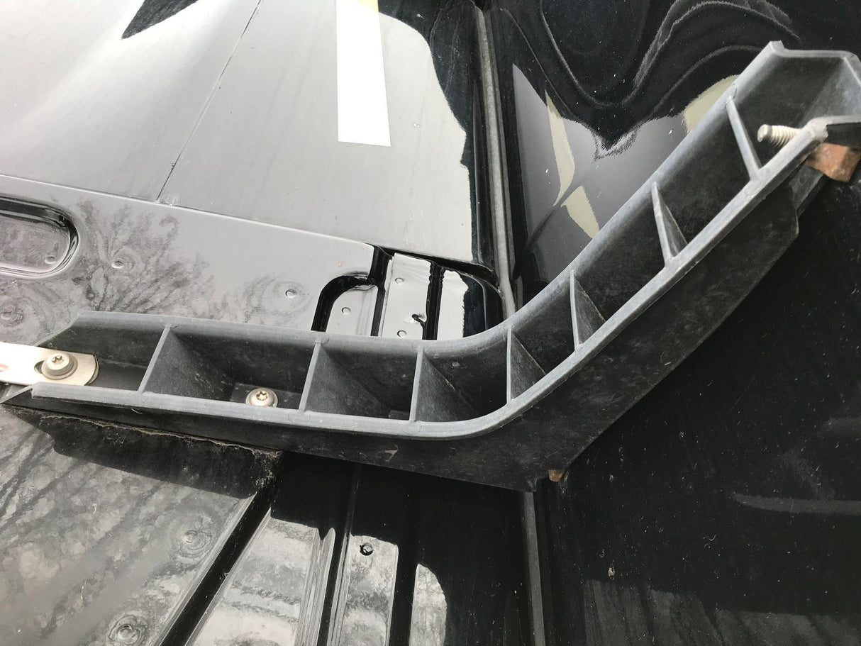 International Prostar Fairing Support Passenger Side 2006 - 2017