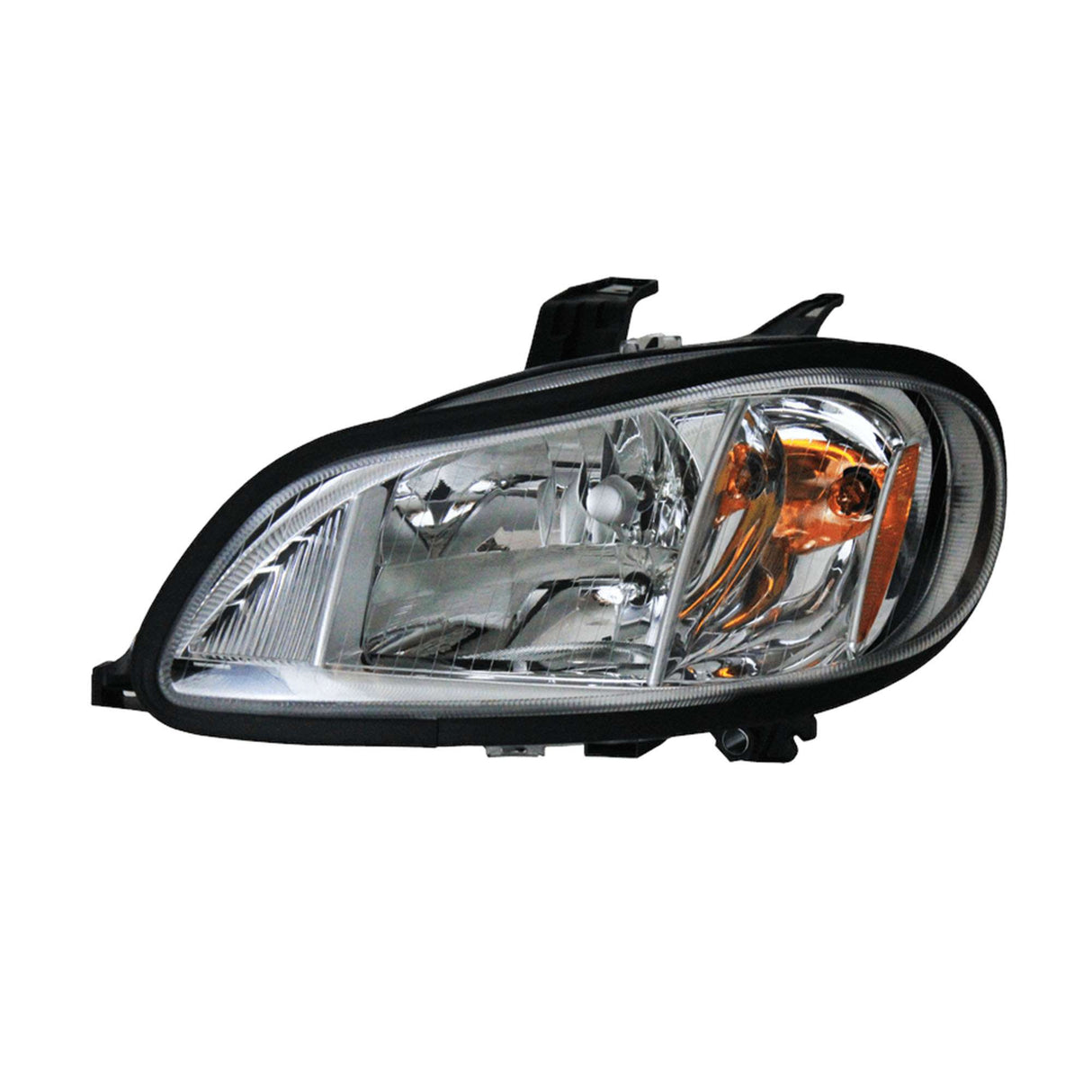Freightliner M2 Headlight Driver Side 2002 - 2018