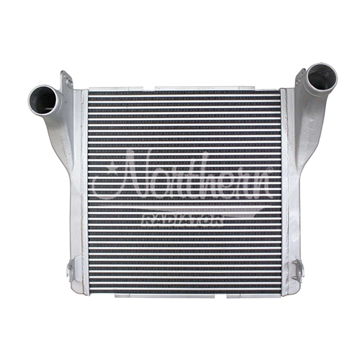 Kenworth, Peterbilt T660, W900L Charge Air Cooler 2008 & Newer