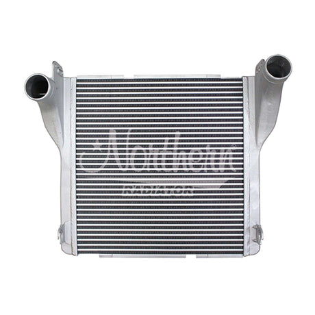 Kenworth, Peterbilt T660, W900L Charge Air Cooler 2008 & Newer
