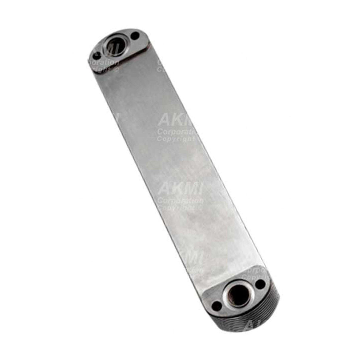 Cummins Oil Cooler - ISX 2892304