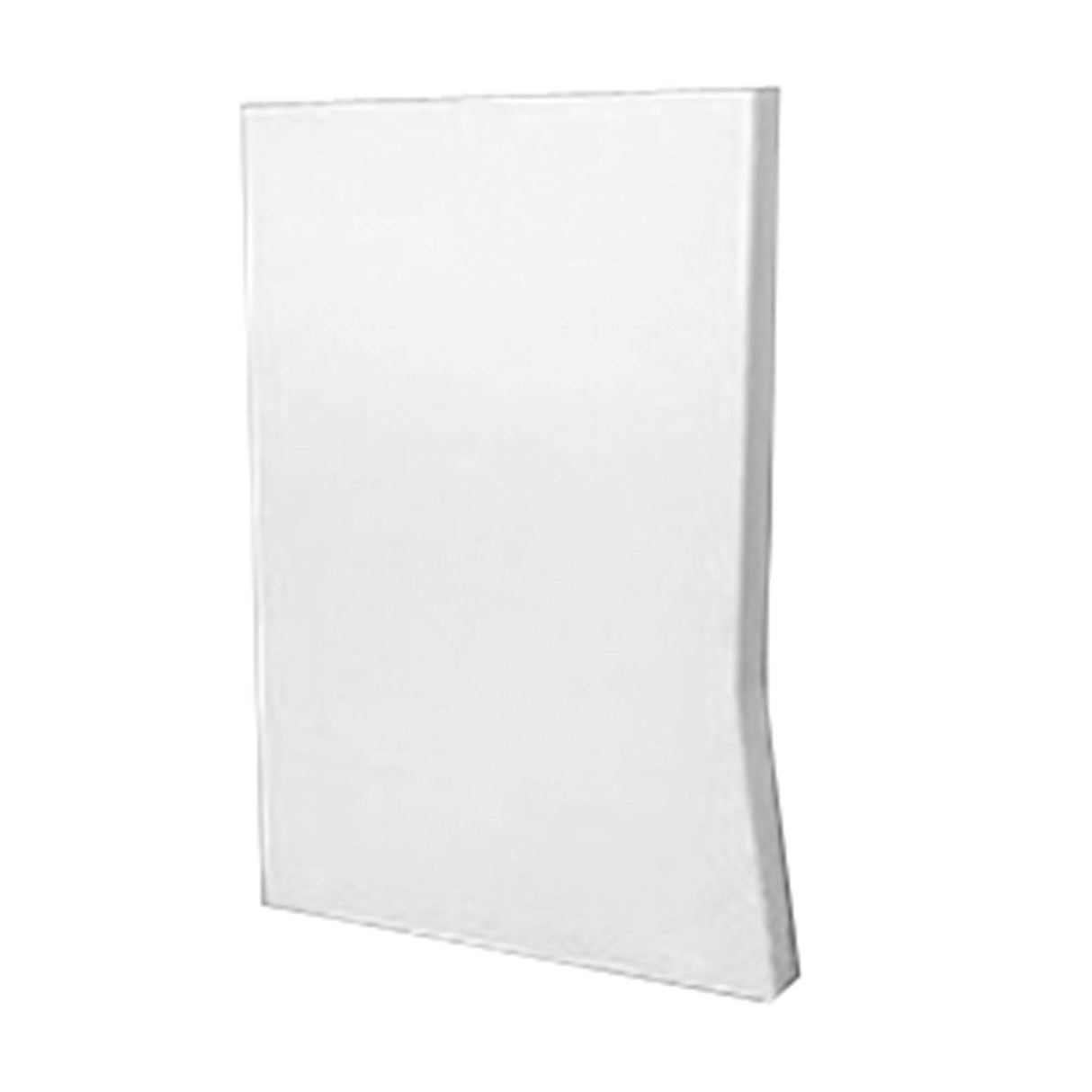 Peterbilt 379 Filler Panels Cowl Bottom Filler Panels Driver Side