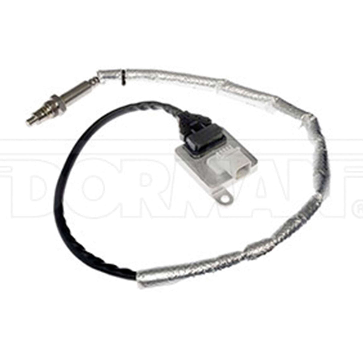 Cummins Nox Sensor 2872779, 2872779NX, 2872948, 2872948NX, 2897311, 326873RX, 4326476, 4326476NX, 4326873, 4326873RX, 5295473, 5295473RX, 5499316