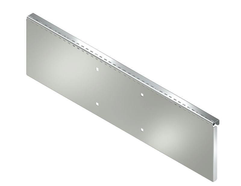 Peterbilt PB 2 TAG HANGER (PB KW FL)
