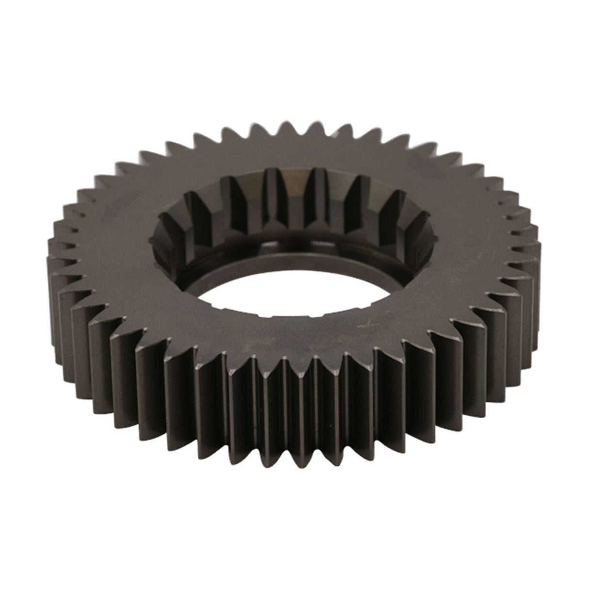 Volvo Hood Lock Passenger Side 2004 - 2004