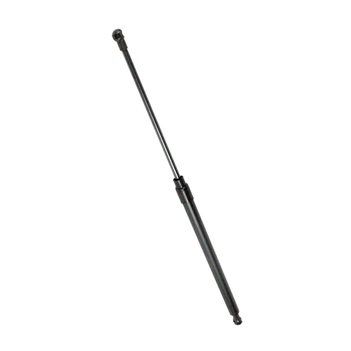 Mack CH Hood Shock 1994 & Newer