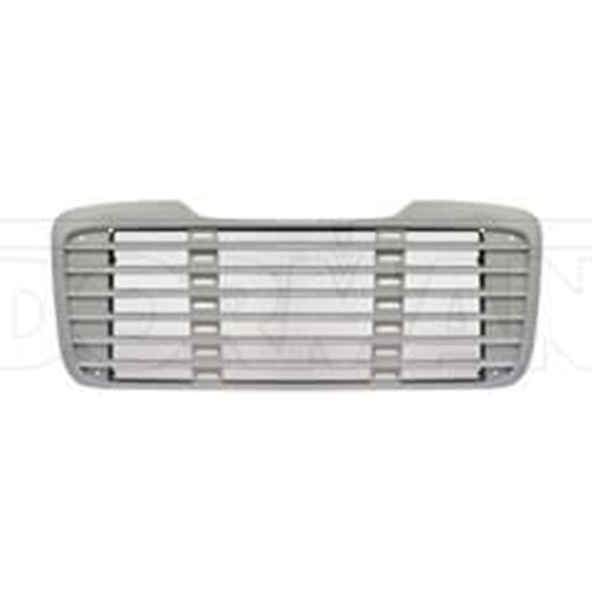 Freightliner M2 Freightliner M2 106 Freightliner M2 112 Grille 2003 - 2019 1714787001, 1714787002, 1714787003, A1714787000