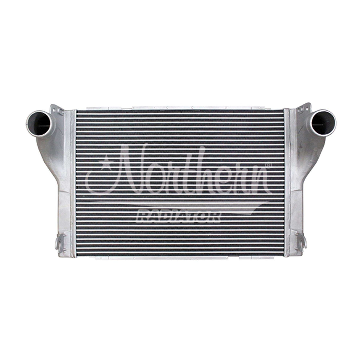 Peterbilt 367, 387, Kenworth T2000 Charge Air Cooler 2008 & Newer