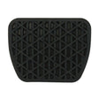 Freightliner Century Pedal Pad