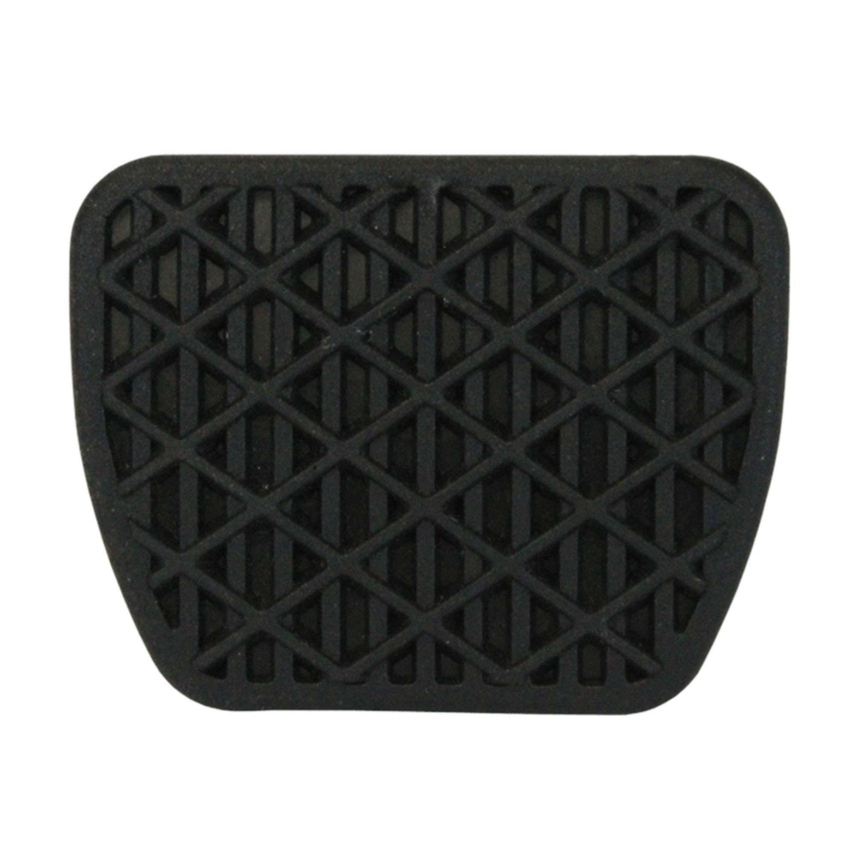 Freightliner Century Pedal Pad