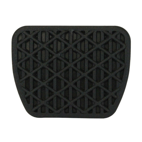Freightliner Century Pedal Pad