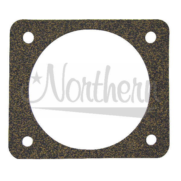 Kenworth GK1601D KENWORTH NEW STYLE-EACH;BOTTOM OUTLET