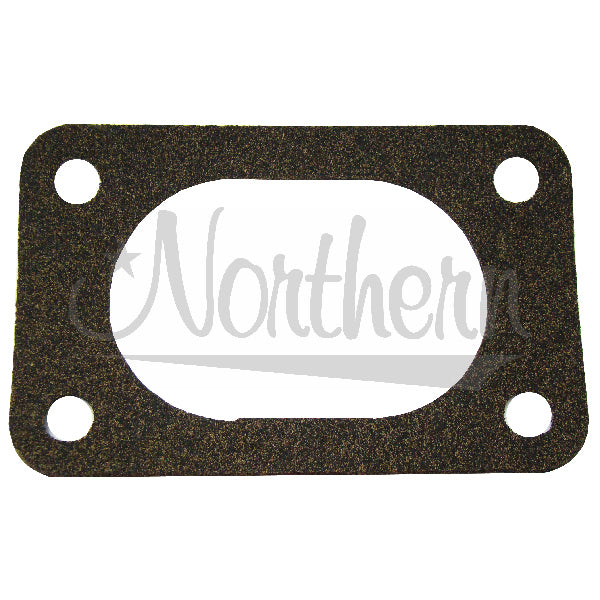 Peterbilt Gasket GK1801C PETERBILT GASKET - EACH;OUTLET