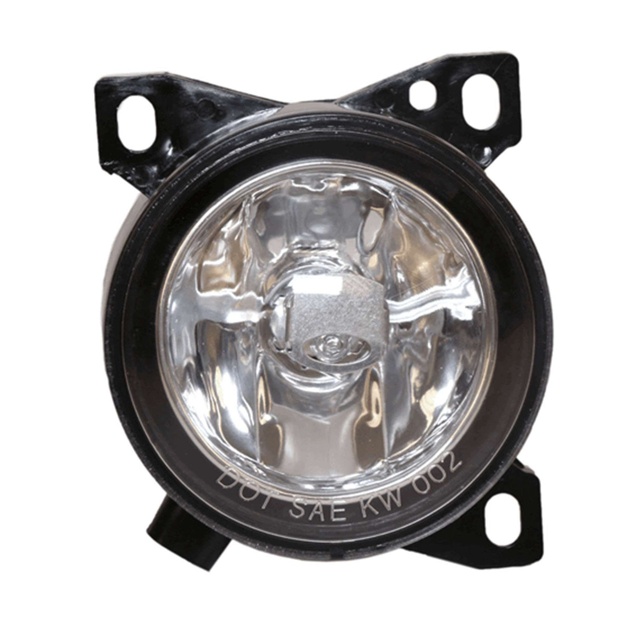 Kenworth T660 Fog Light 2008 - 2019