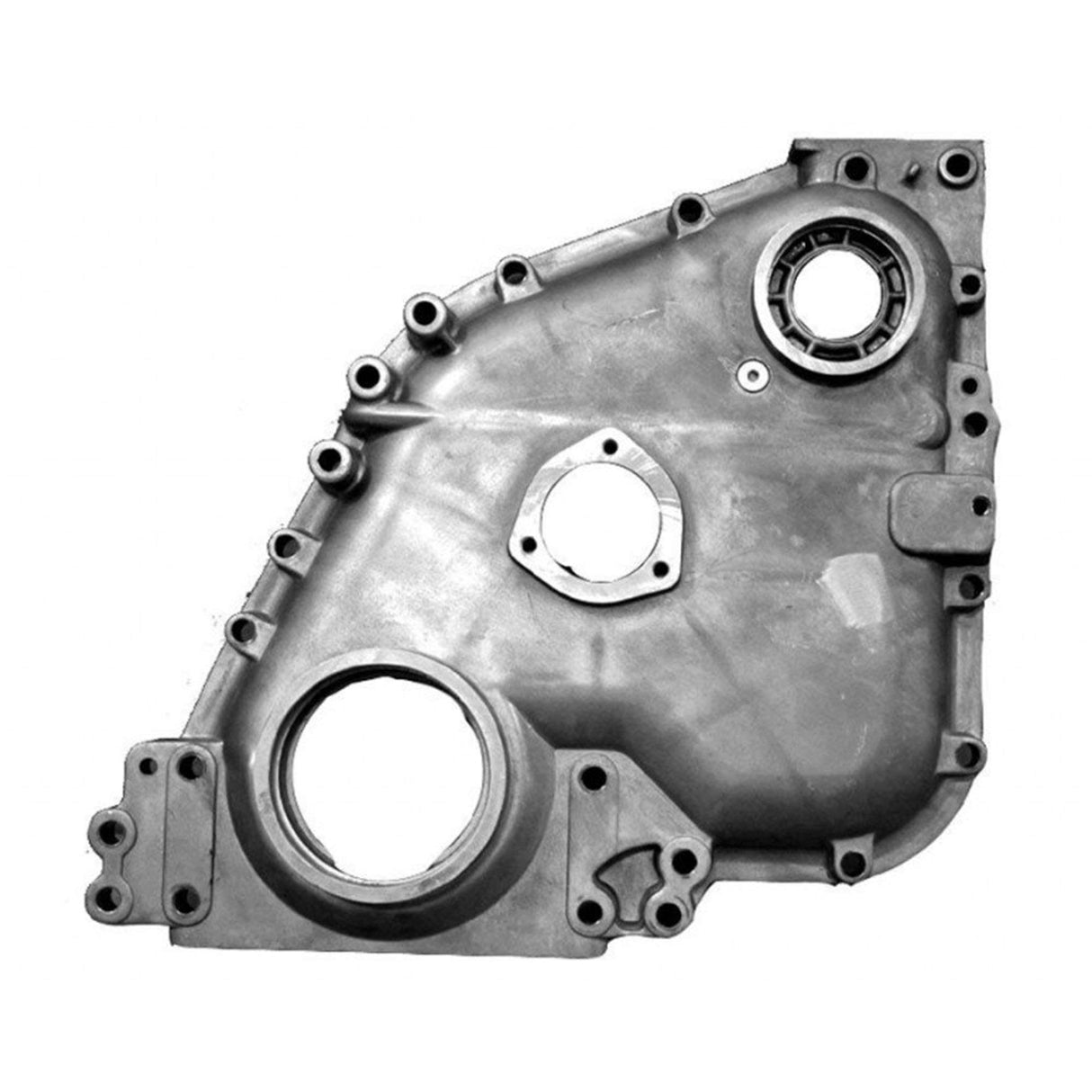 Cummins N14 Front Gear Cover 3411458