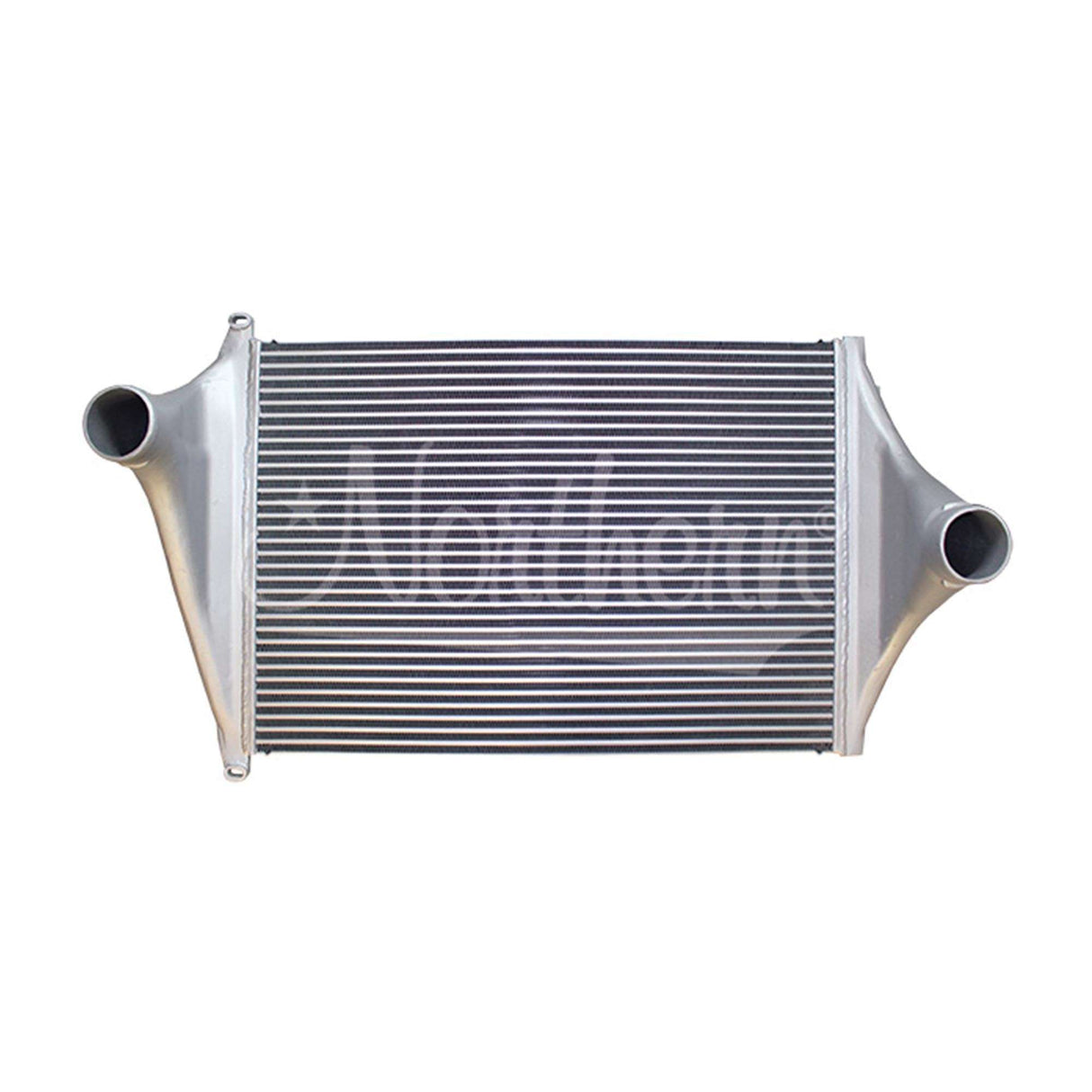 Freightliner Century, Classic, Columbia, FLD, FL112, M2, Sterling A Line, 9000 Series, Y Model Charge Air Cooler 1996 - 2007