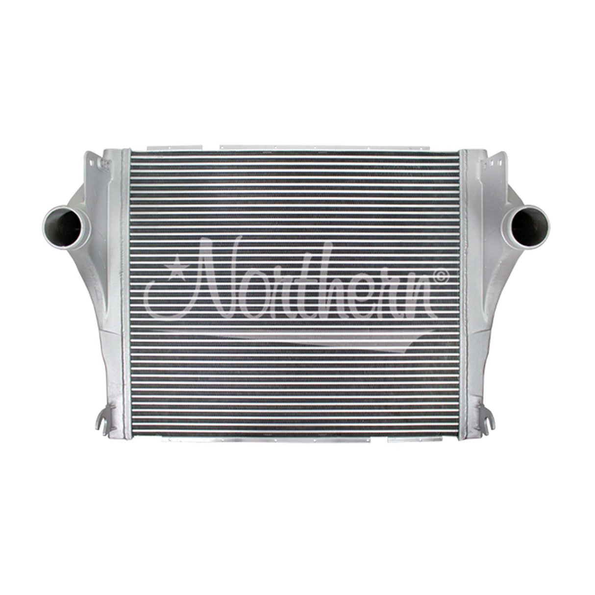 Peterbilt 377, 378, 385, 387, 388, 389 Charge Air Cooler 2007 - 2013