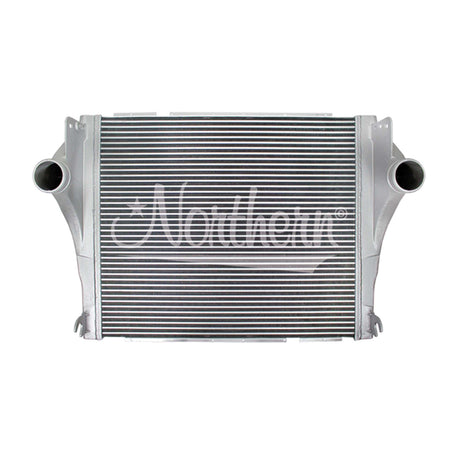Peterbilt 377, 378, 385, 387, 388, 389 Charge Air Cooler 2007 - 2013