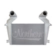 Kenworth T800, W900, C500 Charge Air Cooler